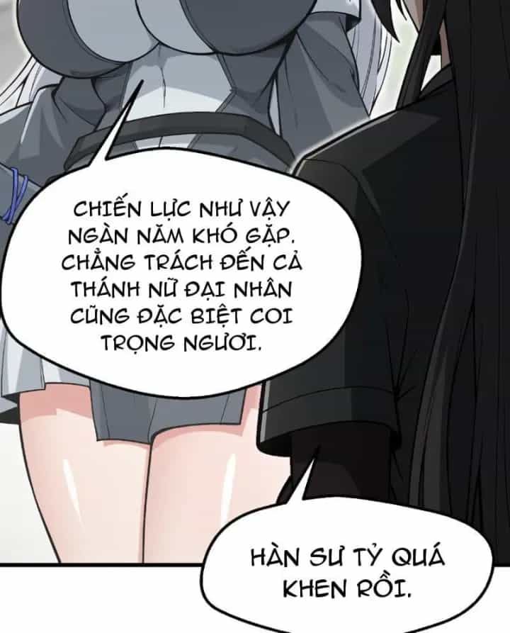 Hệ Thống Trả Về Vạn Lần: Sư Tỷ Xin Tự Trọng - Chương 29 - ảnh 70