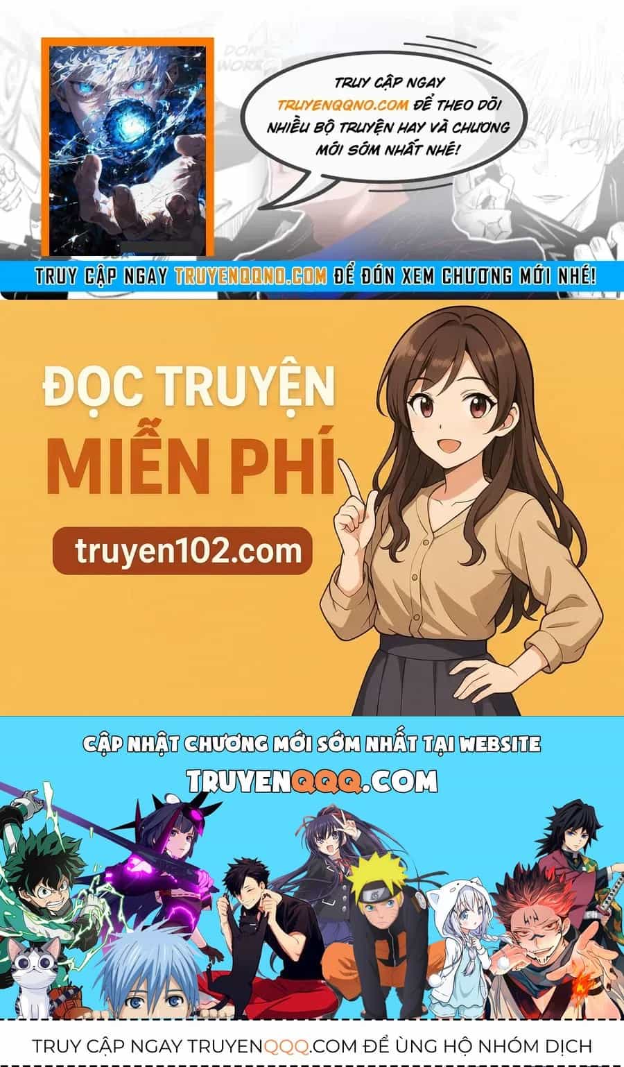 Hệ Thống Trả Về Vạn Lần: Sư Tỷ Xin Tự Trọng - Chương 7 - ảnh 44