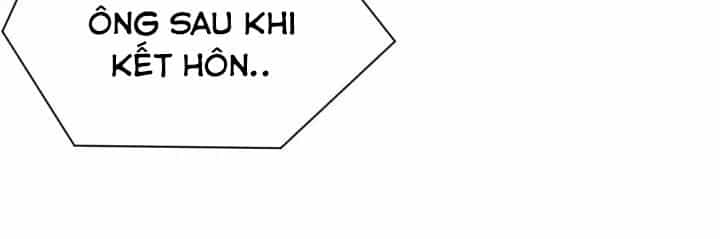 Hệ Thống Tu Tiên Mạnh Nhất - Chương 113 - ảnh 112
