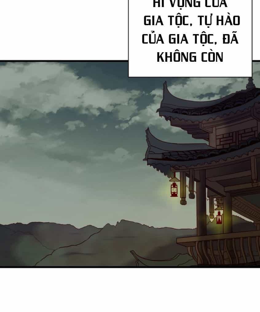 Hệ Thống Tu Tiên Mạnh Nhất - Chương 21 - ảnh 49