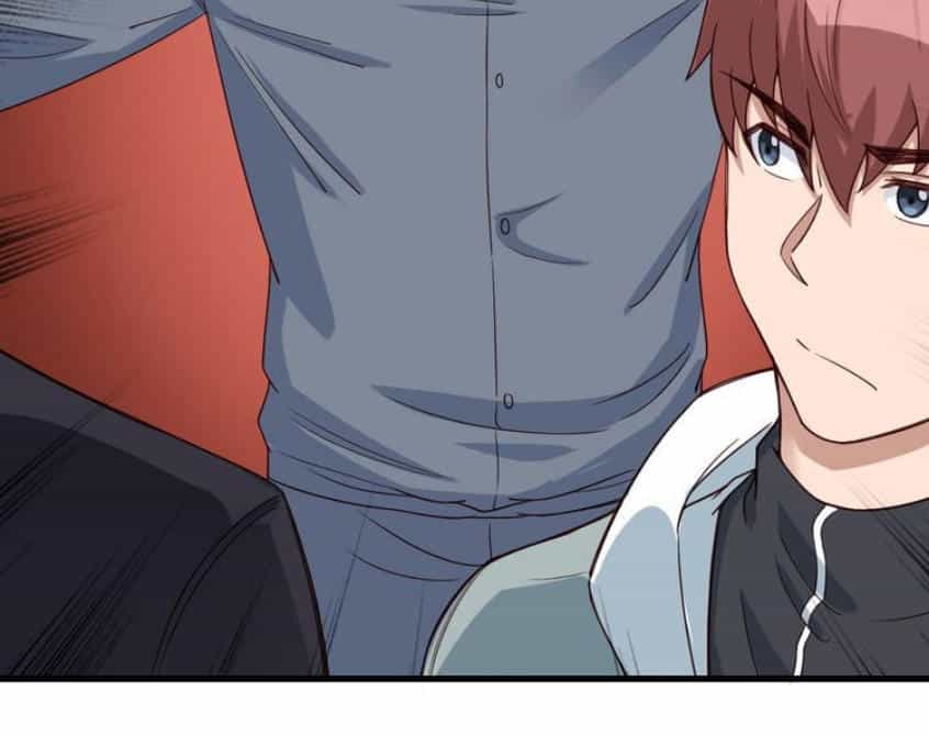 Hệ Thống Tu Tiên Mạnh Nhất - Chương 7 - ảnh 8