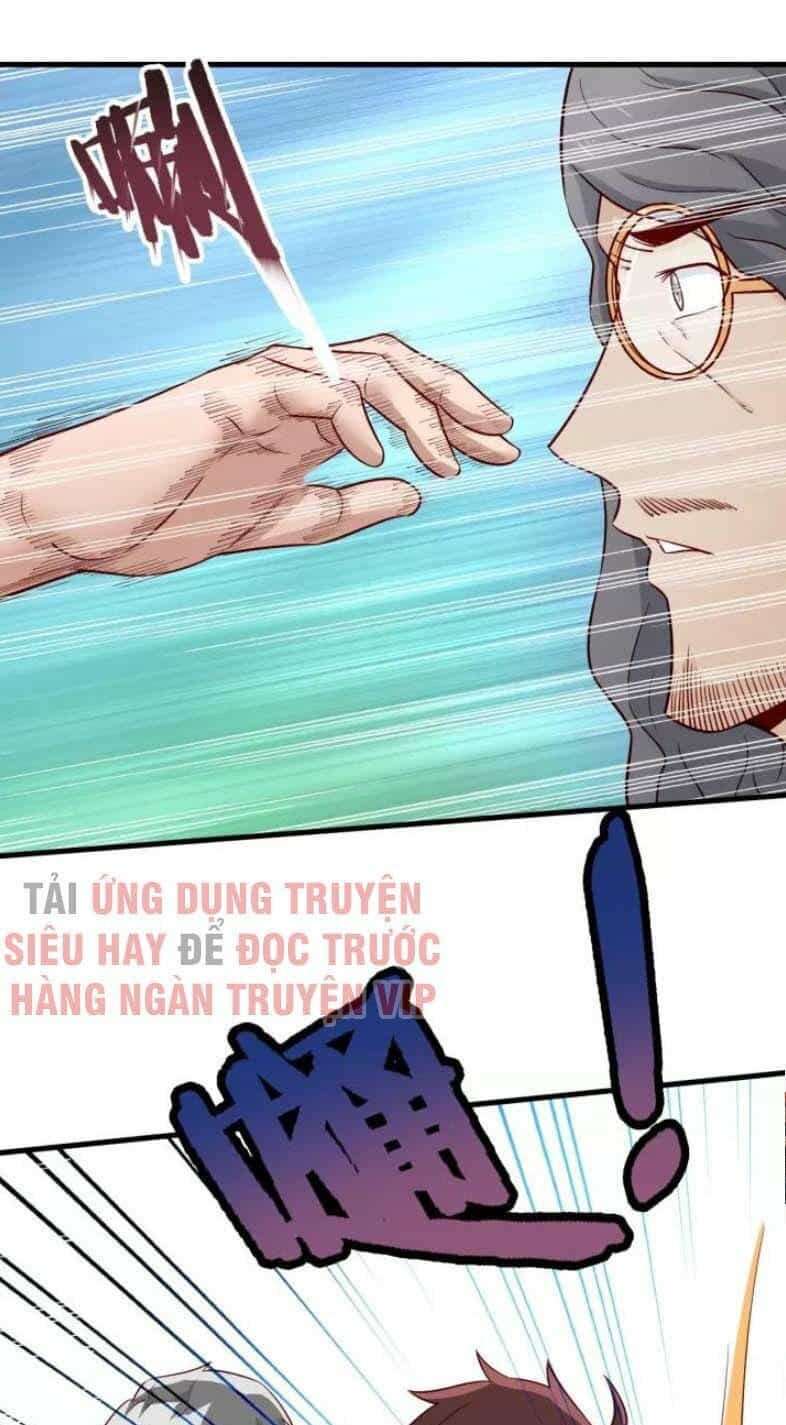 Hệ Thống Tu Tiên Mạnh Nhất - Chương 71 - ảnh 7
