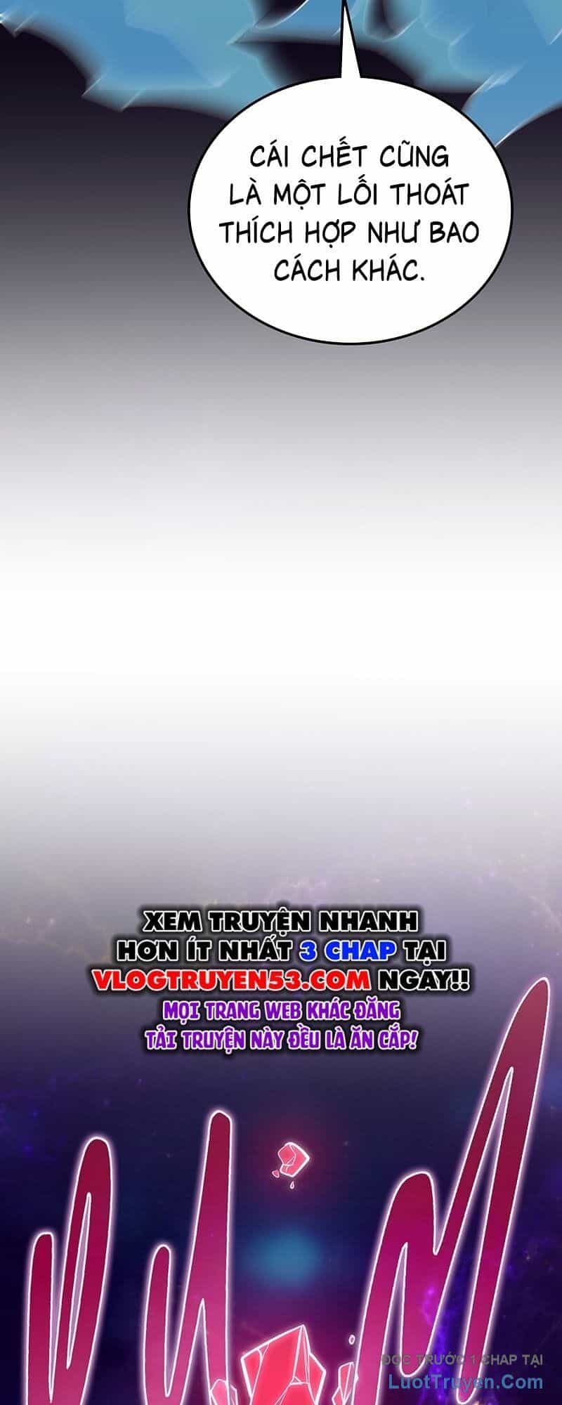 Hệ Thống Vũ Trụ - Chương 1 - ảnh 111
