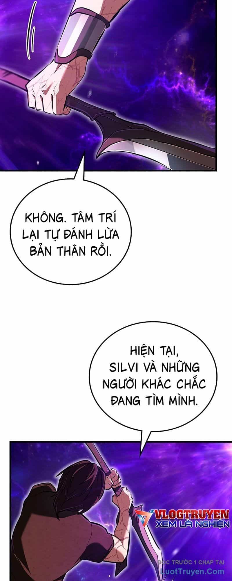 Hệ Thống Vũ Trụ - Chương 1 - ảnh 46