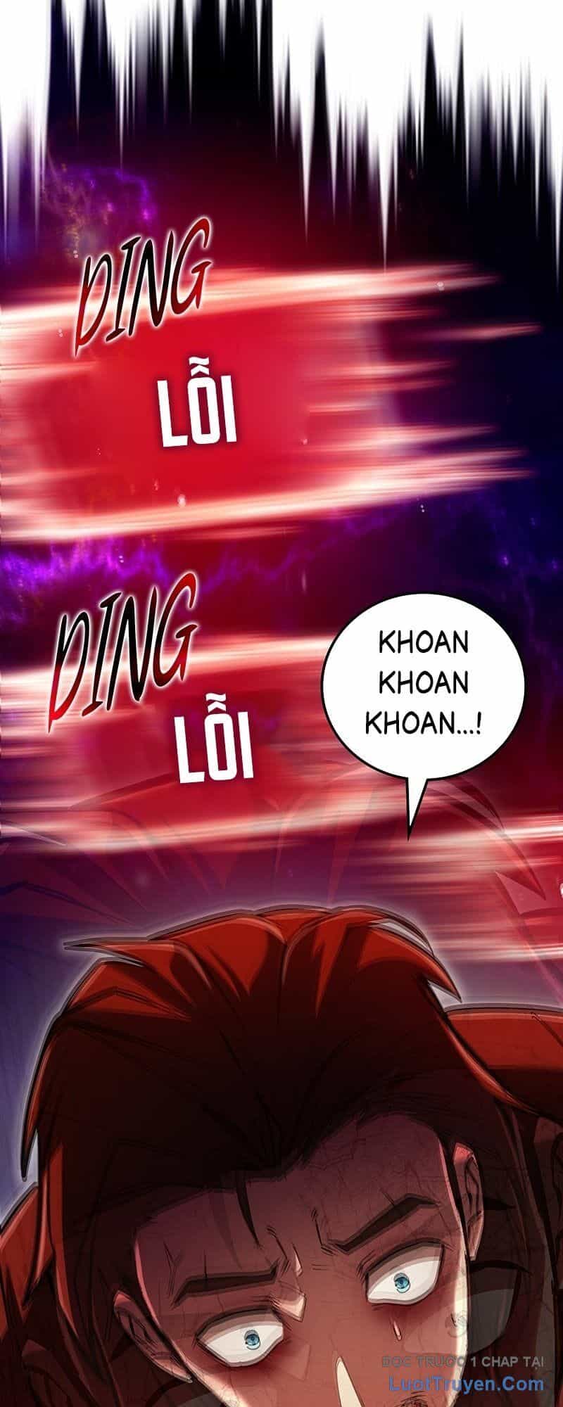 Hệ Thống Vũ Trụ - Chương 1 - ảnh 58