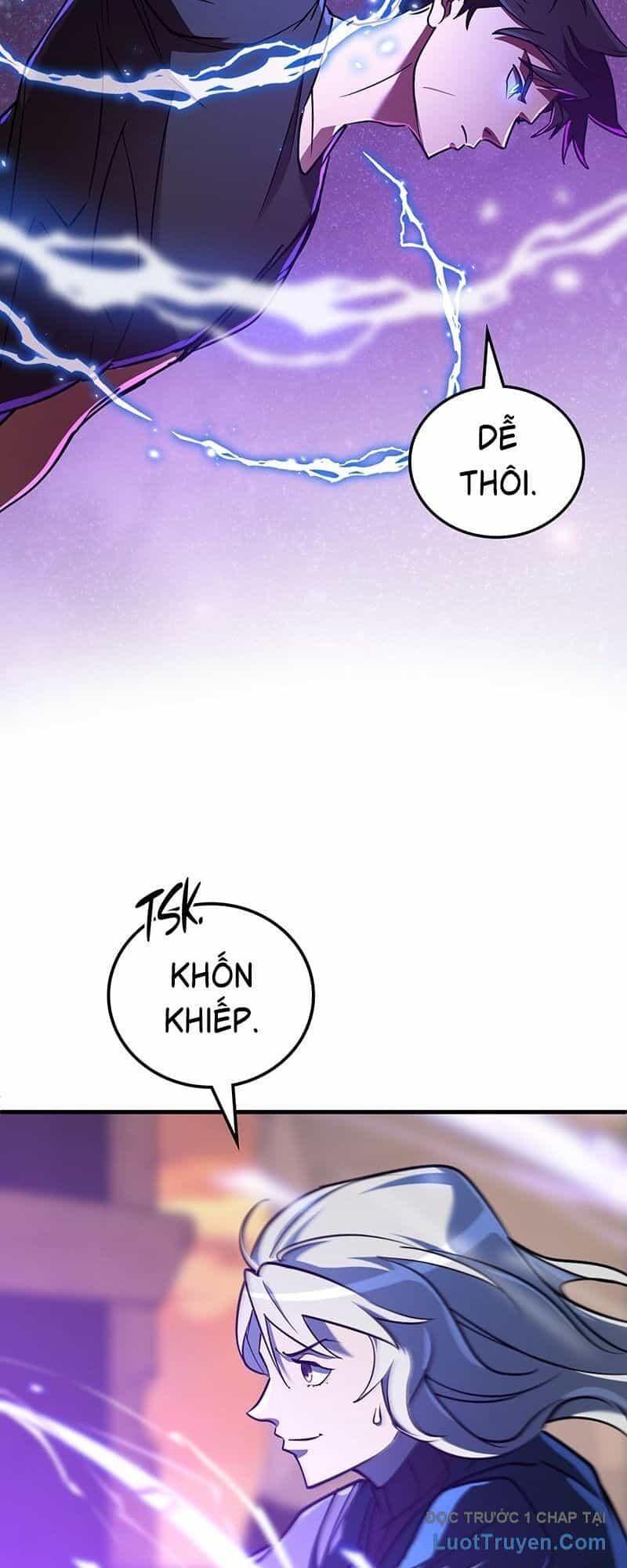 Hệ Thống Vũ Trụ - Chương 1 - ảnh 6