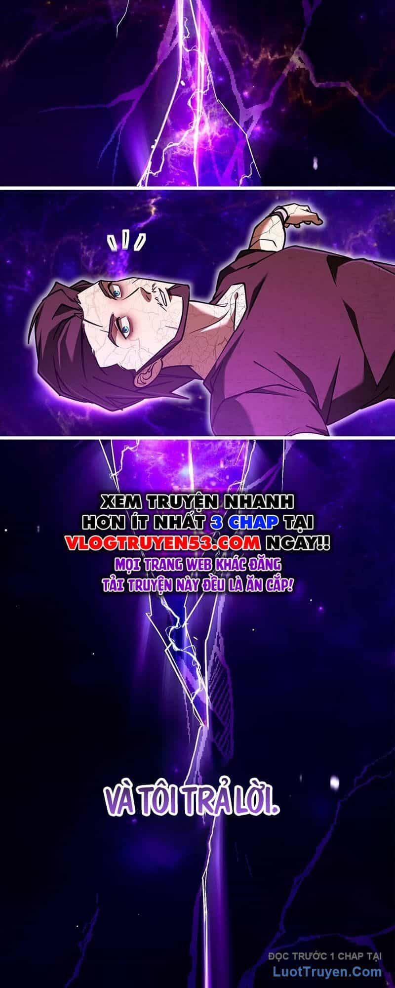 Hệ Thống Vũ Trụ - Chương 1 - ảnh 73