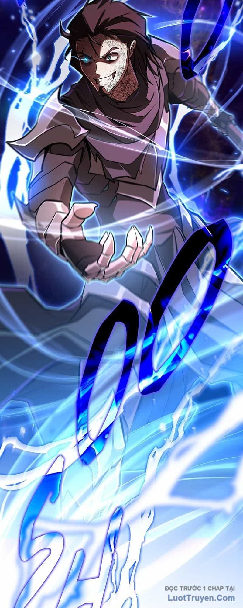 Hệ Thống Vũ Trụ - Chương 1 - ảnh 79