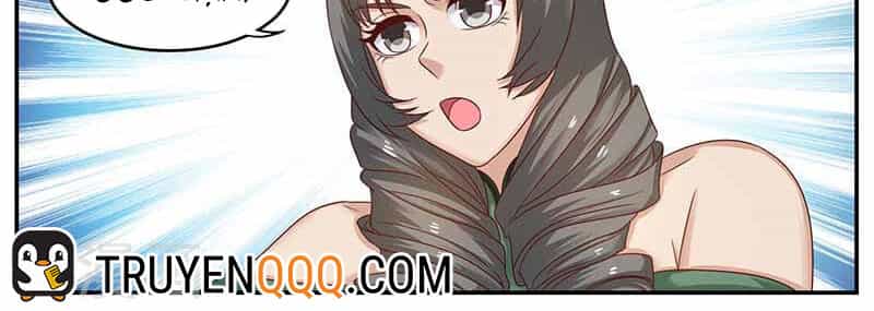 Hệ Thống X Toàn Năng - Chương 103 - ảnh 31
