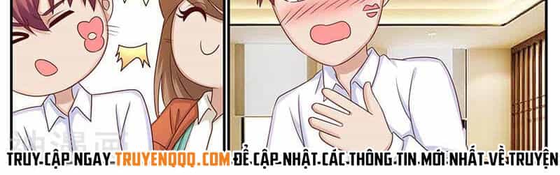Hệ Thống X Toàn Năng - Chương 107 - ảnh 16