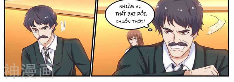 Hệ Thống X Toàn Năng - Chương 108 - ảnh 7