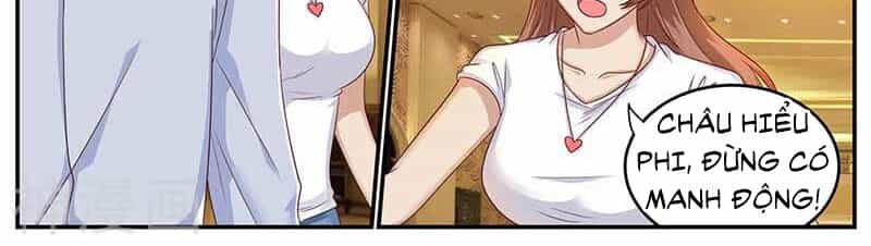 Hệ Thống X Toàn Năng - Chương 110 - ảnh 31