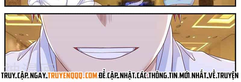 Hệ Thống X Toàn Năng - Chương 110 - ảnh 40