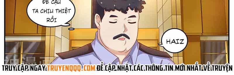 Hệ Thống X Toàn Năng - Chương 113 - ảnh 13