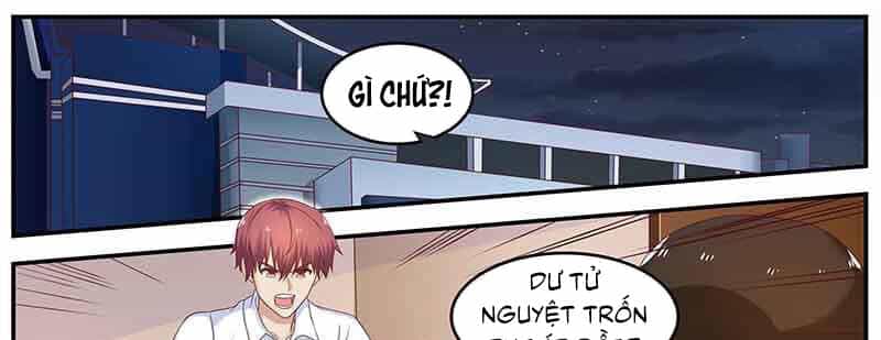 Hệ Thống X Toàn Năng - Chương 117 - ảnh 2