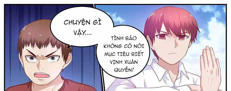 Hệ Thống X Toàn Năng - Chương 44 - ảnh 13
