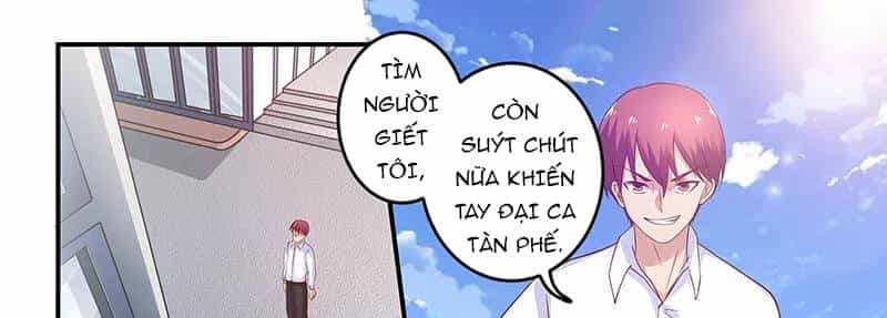 Hệ Thống X Toàn Năng - Chương 46 - ảnh 13