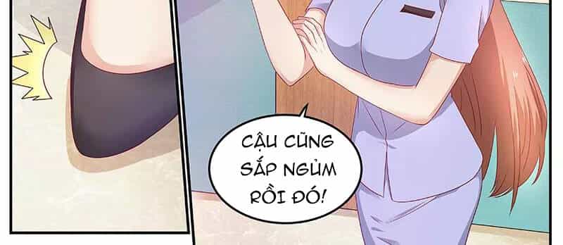 Hệ Thống X Toàn Năng - Chương 50 - ảnh 25