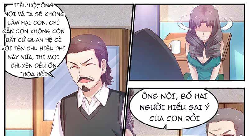 Hệ Thống X Toàn Năng - Chương 51 - ảnh 17