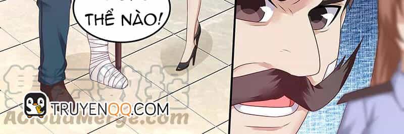 Hệ Thống X Toàn Năng - Chương 52 - ảnh 25
