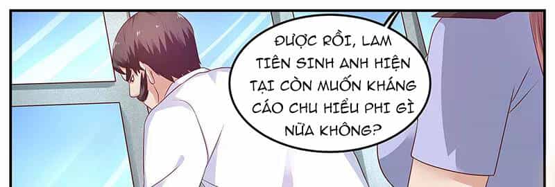 Hệ Thống X Toàn Năng - Chương 52 - ảnh 38