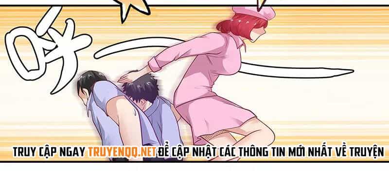 Hệ Thống X Toàn Năng - Chương 53 - ảnh 13