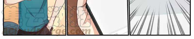 Hệ Thống X Toàn Năng - Chương 56 - ảnh 16
