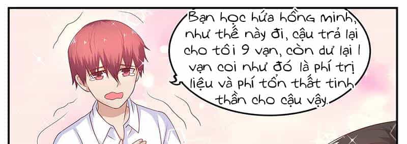Hệ Thống X Toàn Năng - Chương 57 - ảnh 2