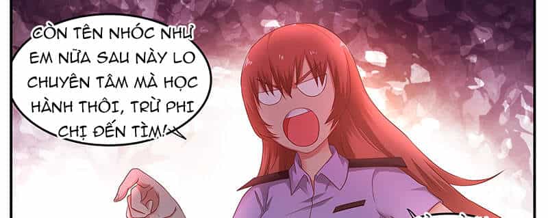Hệ Thống X Toàn Năng - Chương 60 - ảnh 8