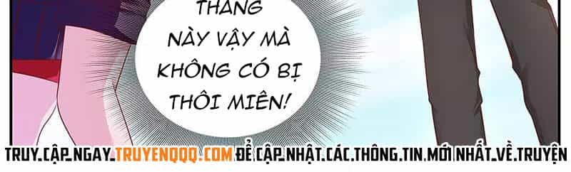 Hệ Thống X Toàn Năng - Chương 62 - ảnh 31