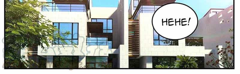 Hệ Thống X Toàn Năng - Chương 63 - ảnh 16