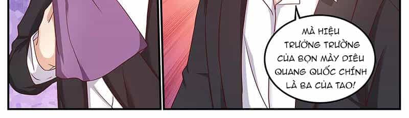 Hệ Thống X Toàn Năng - Chương 63 - ảnh 31