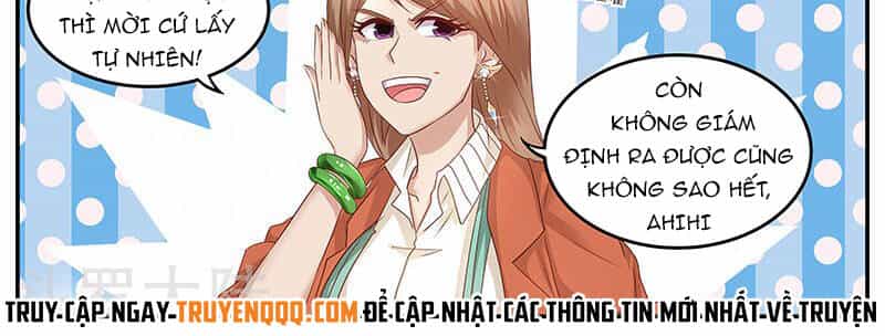 Hệ Thống X Toàn Năng - Chương 66 - ảnh 37