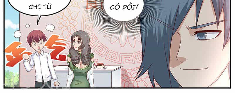 Hệ Thống X Toàn Năng - Chương 67 - ảnh 22