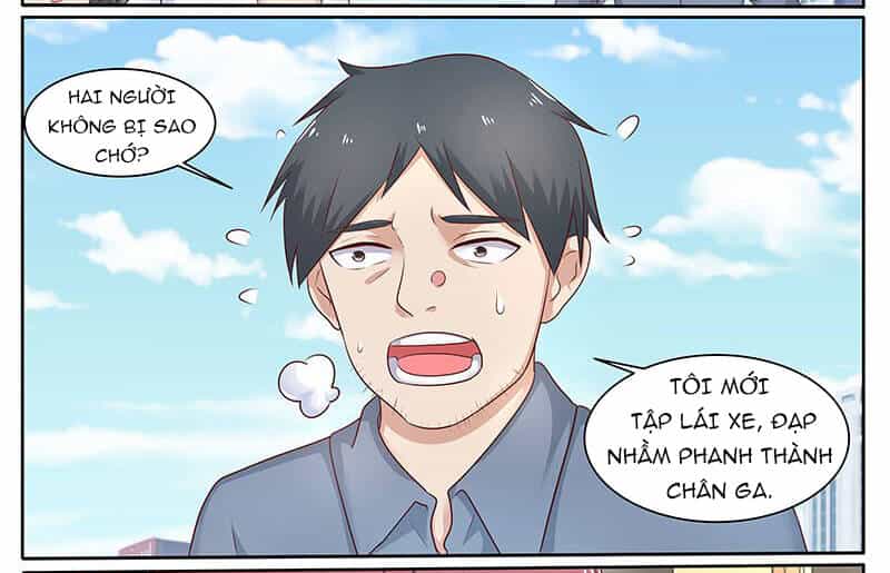 Hệ Thống X Toàn Năng - Chương 70 - ảnh 6