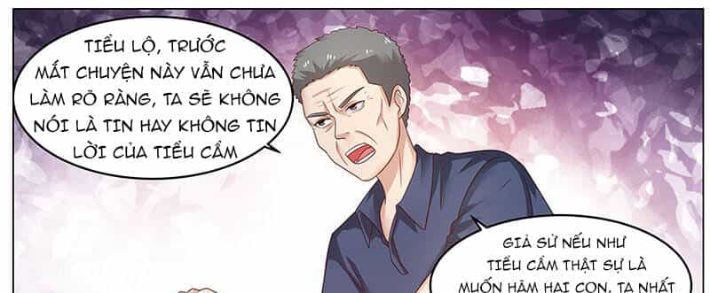 Hệ Thống X Toàn Năng - Chương 71 - ảnh 11