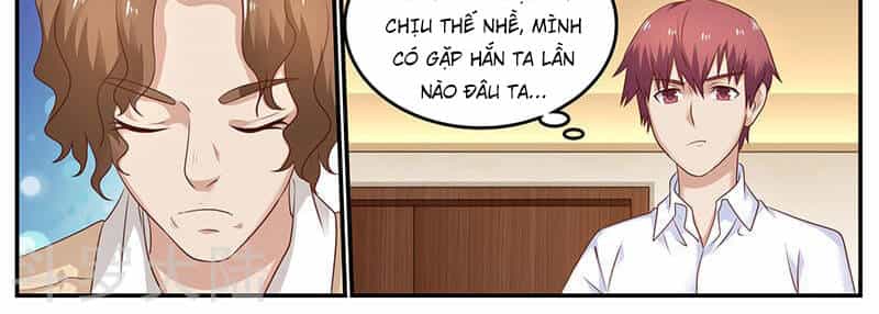 Hệ Thống X Toàn Năng - Chương 78 - ảnh 10