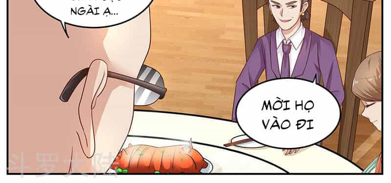 Hệ Thống X Toàn Năng - Chương 78 - ảnh 37