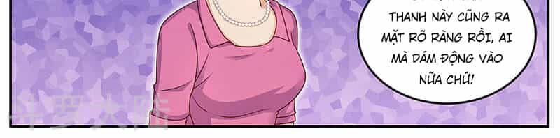 Hệ Thống X Toàn Năng - Chương 79 - ảnh 34