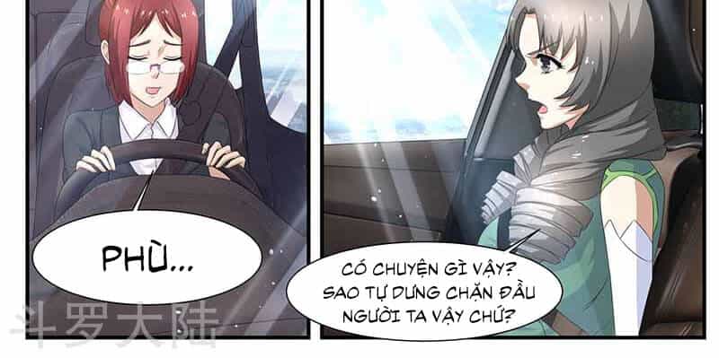 Hệ Thống X Toàn Năng - Chương 89 - ảnh 10