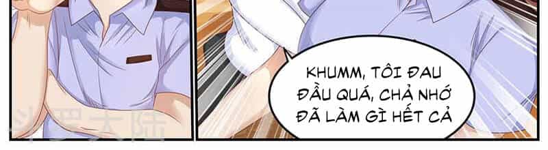 Hệ Thống X Toàn Năng - Chương 97 - ảnh 28