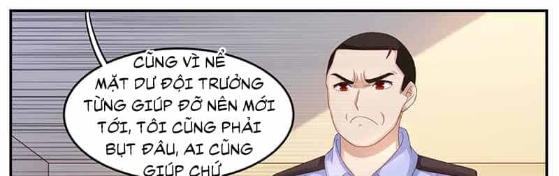 Hệ Thống X Toàn Năng - Chương 97 - ảnh 32