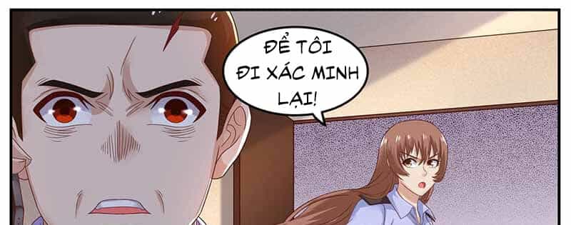 Hệ Thống X Toàn Năng - Chương 98 - ảnh 3