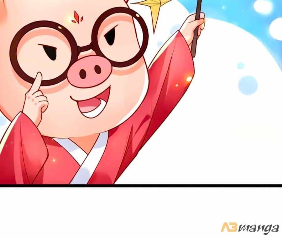 Hệ Thống Xuyên Nhanh: Ác Nam Không Dễ Chọc - Chương 1 - ảnh 40