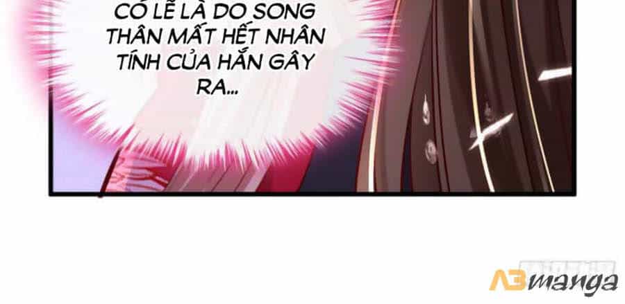 Hệ Thống Xuyên Nhanh: Ác Nam Không Dễ Chọc - Chương 10 - ảnh 13