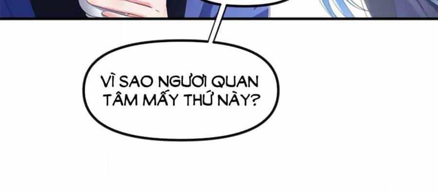 Hệ Thống Xuyên Nhanh: Ác Nam Không Dễ Chọc - Chương 100 - ảnh 19