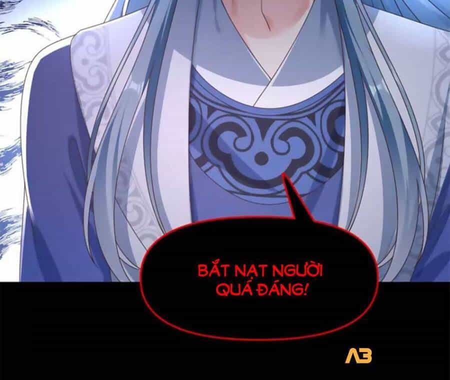 Hệ Thống Xuyên Nhanh: Ác Nam Không Dễ Chọc - Chương 104 - ảnh 5