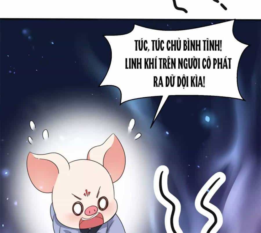 Hệ Thống Xuyên Nhanh: Ác Nam Không Dễ Chọc - Chương 111 - ảnh 15