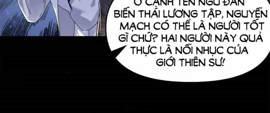 Hệ Thống Xuyên Nhanh: Ác Nam Không Dễ Chọc - Chương 120 - ảnh 13