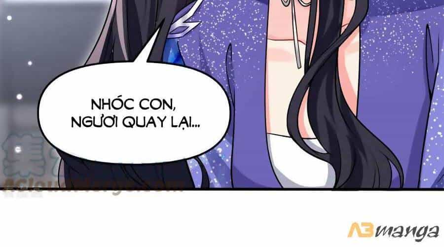 Hệ Thống Xuyên Nhanh: Ác Nam Không Dễ Chọc - Chương 129 - ảnh 5